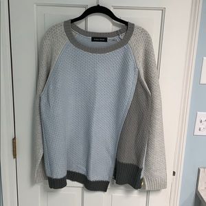 Ivanka Trump Sweater